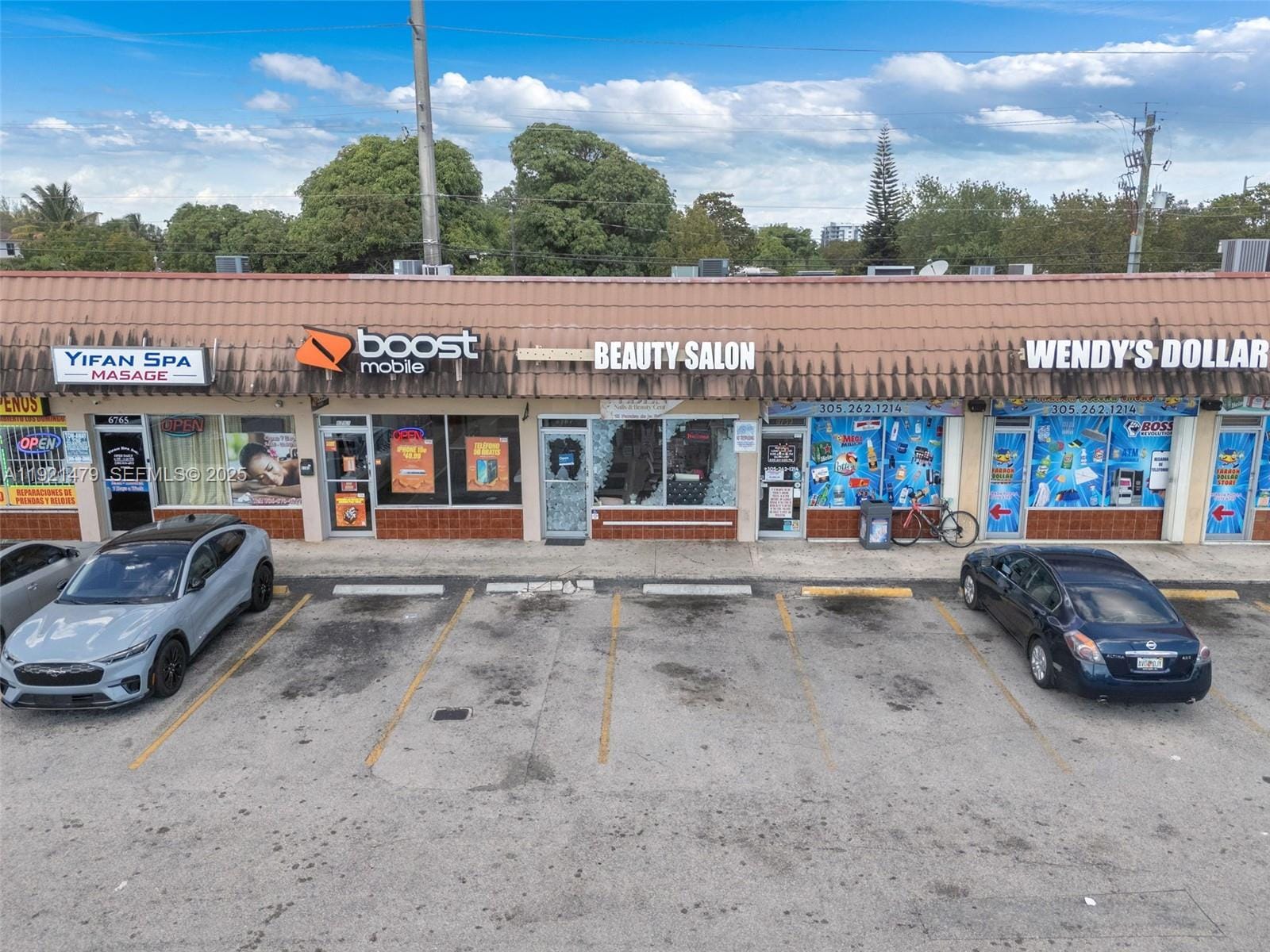 6761 W Flagler Street, Miami, FL 33144 photo 26