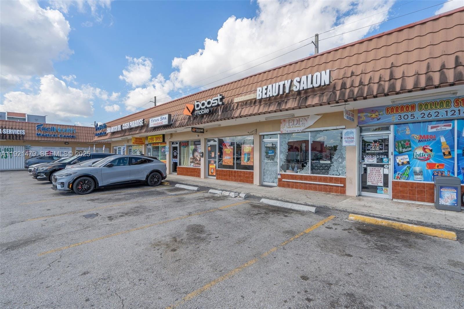 6761 W Flagler Street, Miami, FL 33144 photo 28