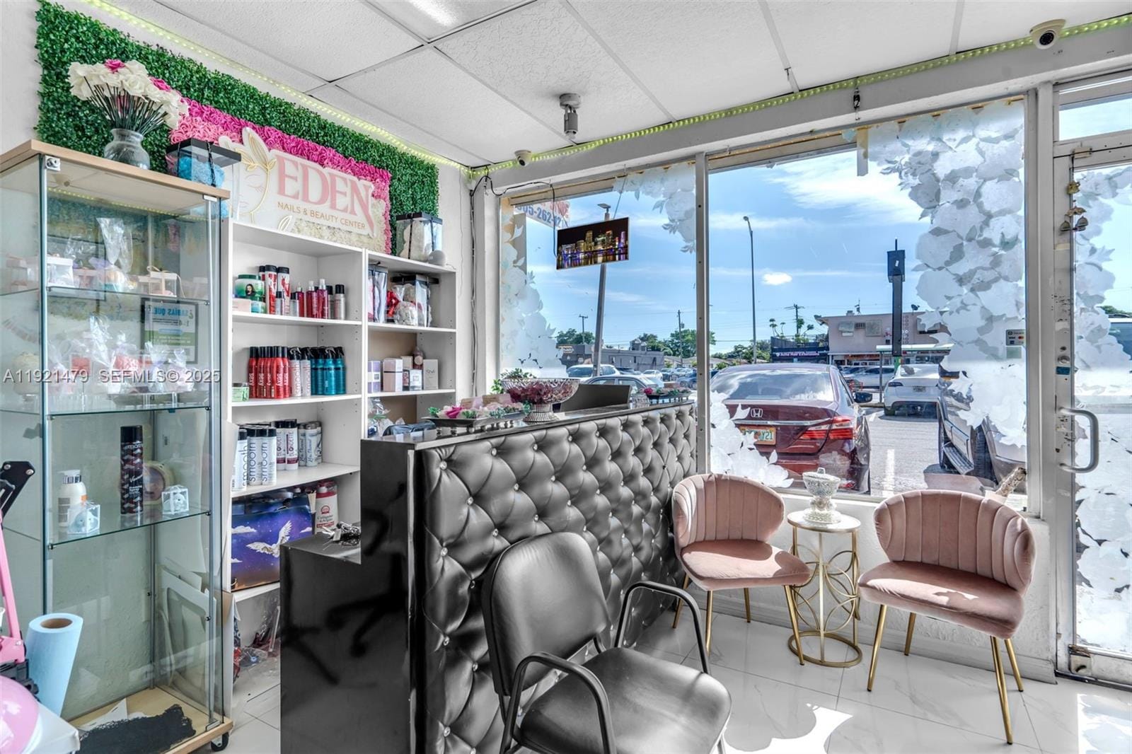 6761 W Flagler Street, Miami, FL 33144 photo 6
