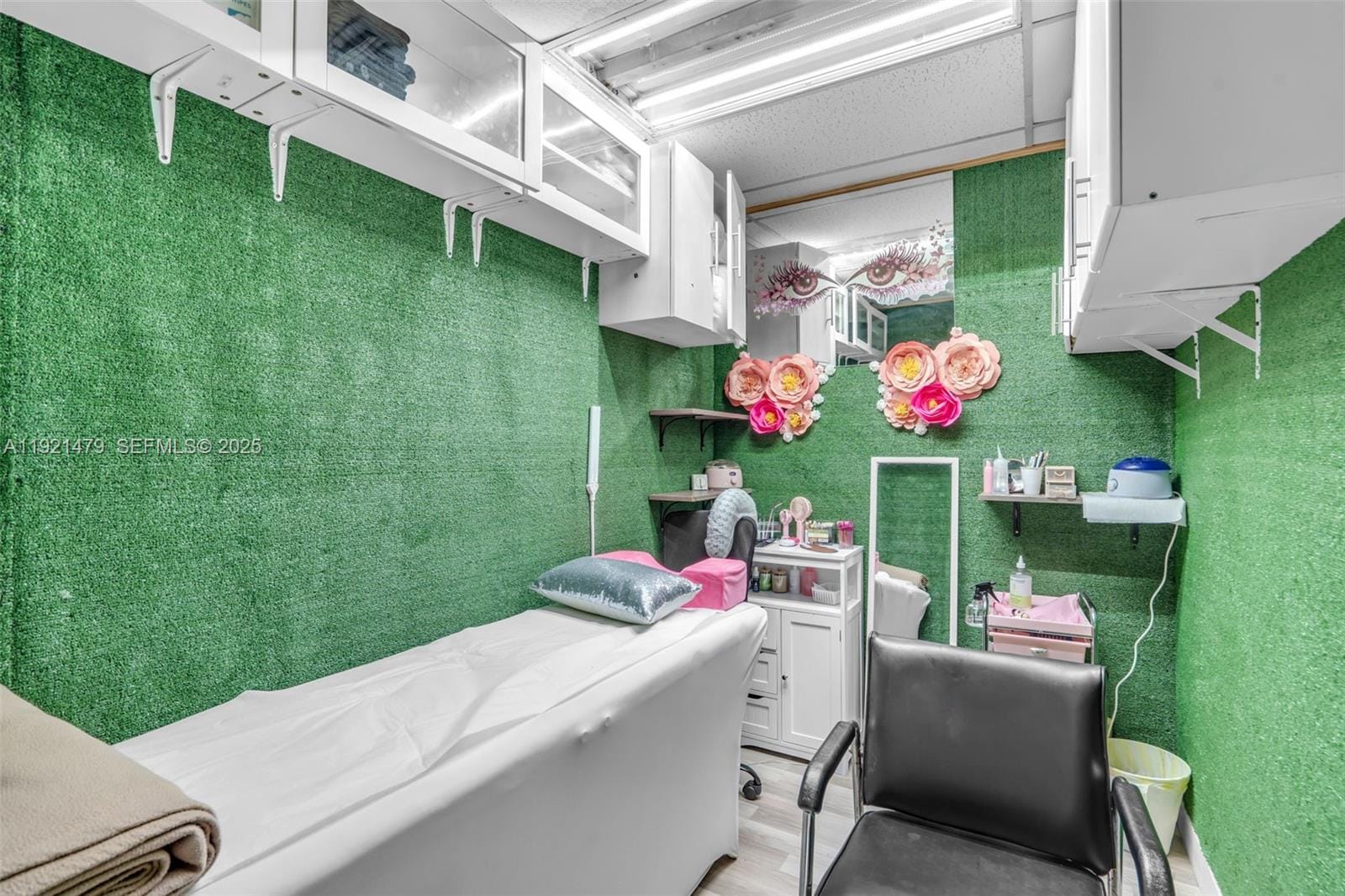 6761 W Flagler Street, Miami, FL 33144 photo 10