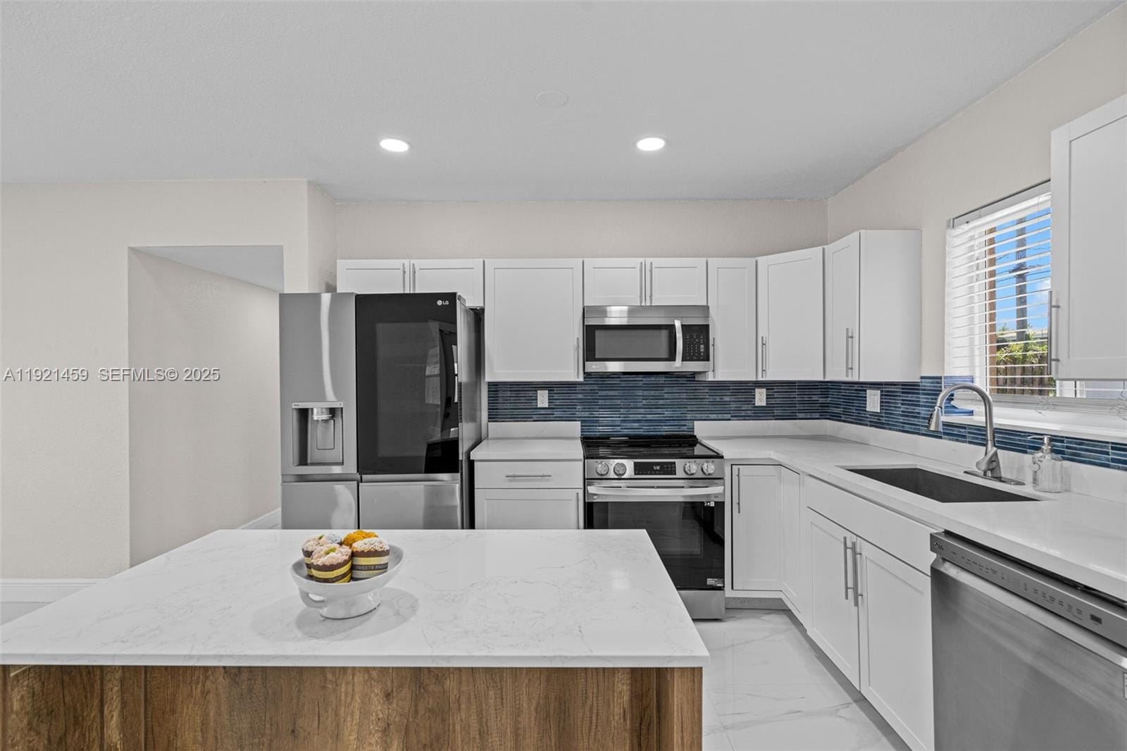 3220 NW 4th Court, Lauderhill, FL 33311
