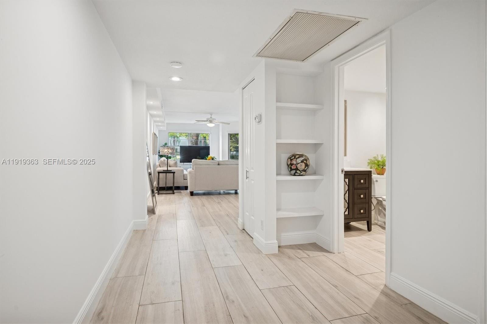 12600 SW 5th Court 104L — photo 2