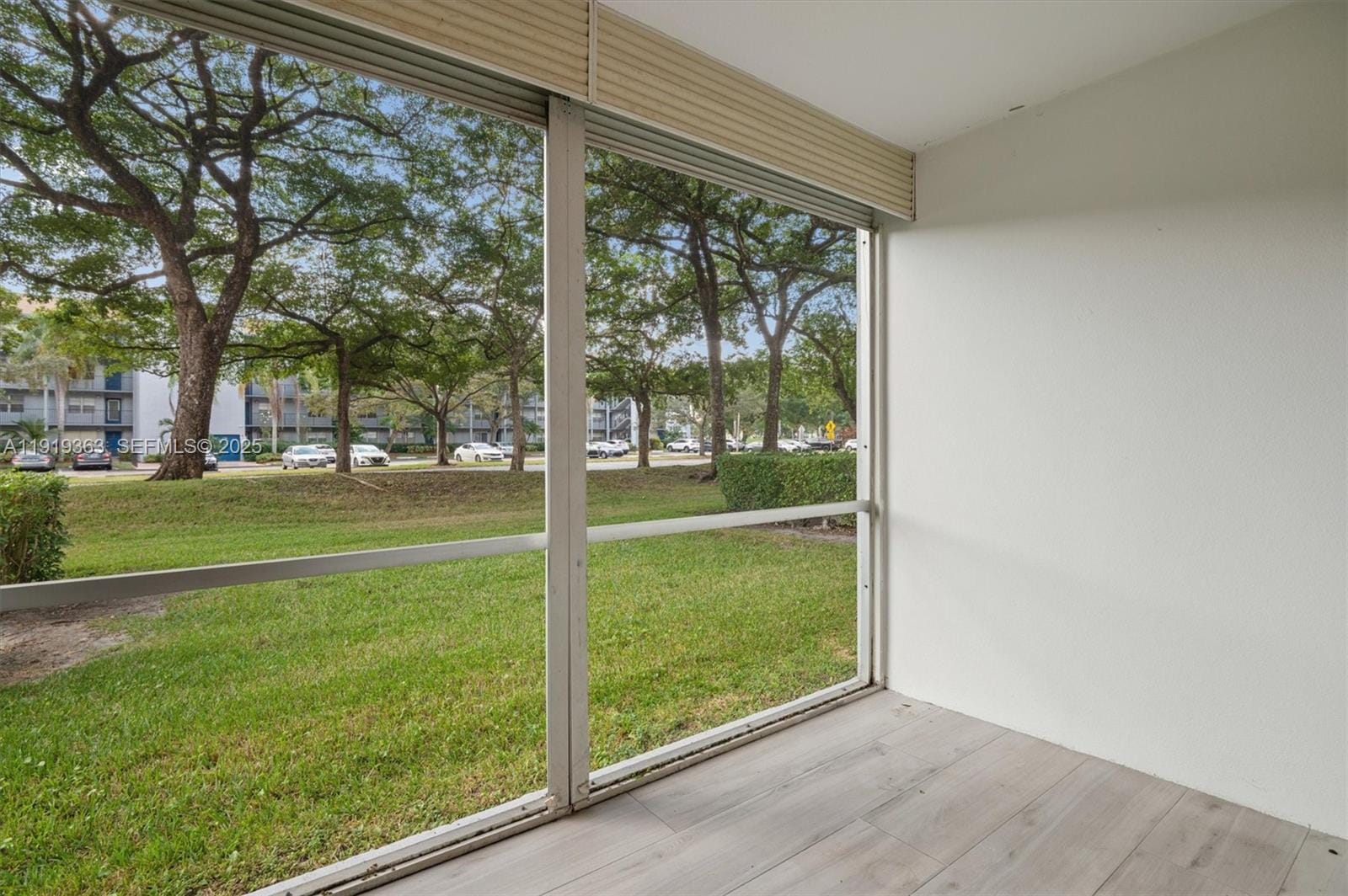 12600 SW 5th Court 104L — photo 12