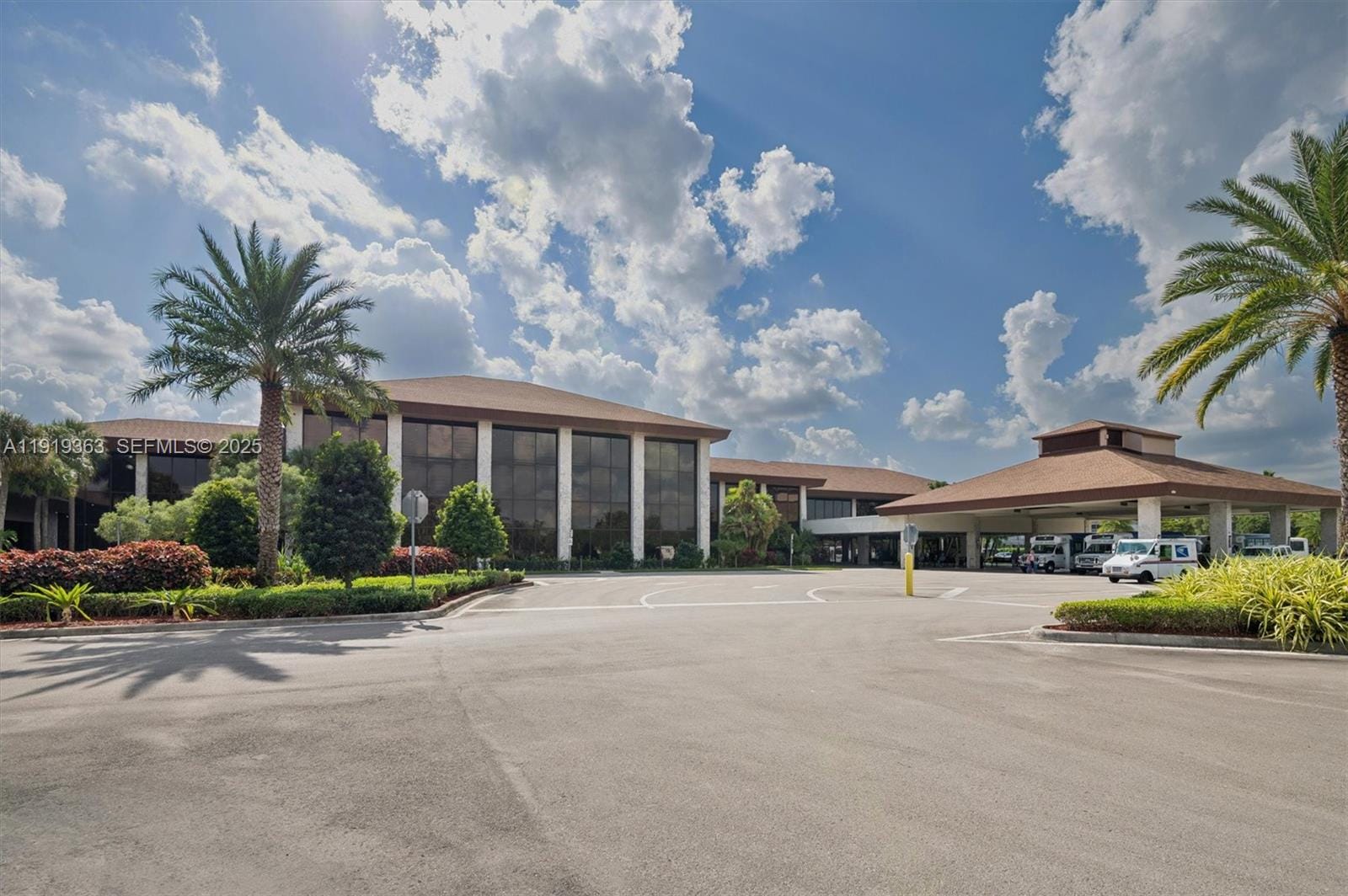 12600 SW 5th Court 104L, Pembroke Pines, FL 33027 photo 13
