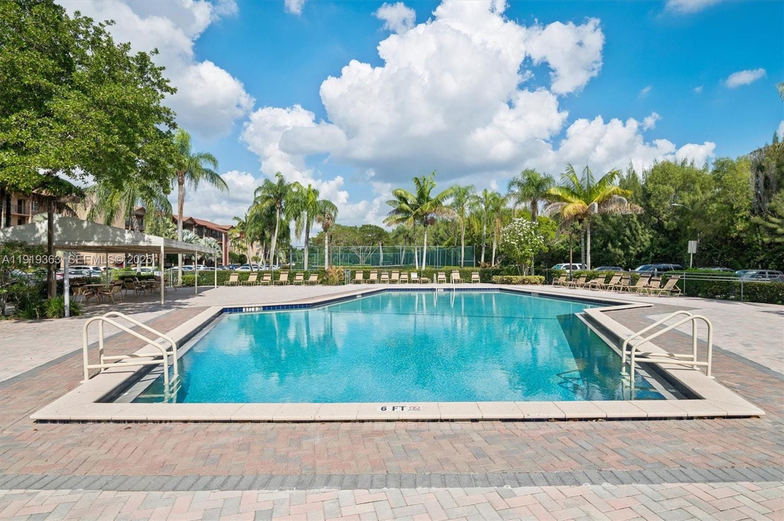 12600 SW 5th Court 104L, Pembroke Pines, FL 33027 photo 14