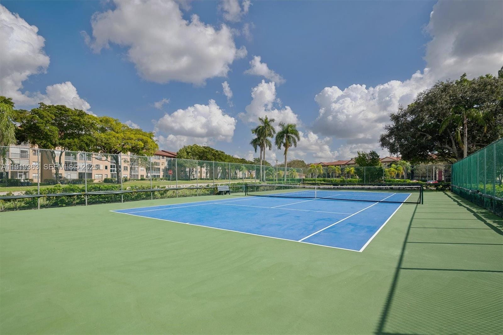 12600 SW 5th Court 104L, Pembroke Pines, FL 33027 photo 15