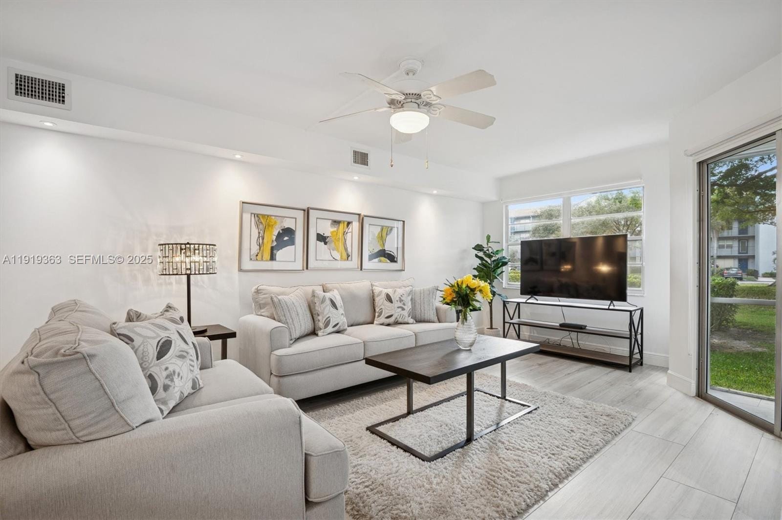 12600 SW 5th Court 104L — photo 4