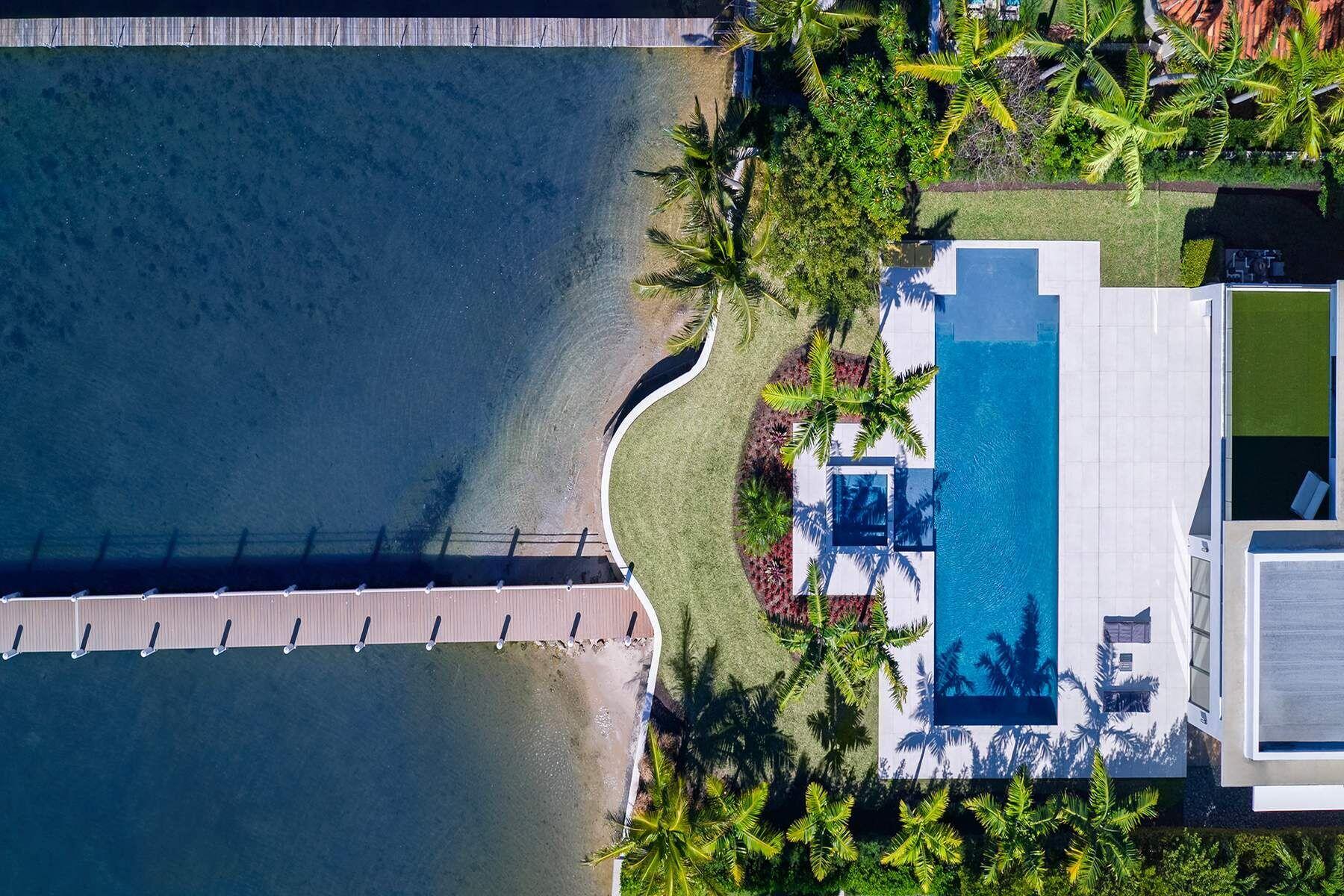 807 N Atlantic Drive, Lantana, FL 33462, Lantana