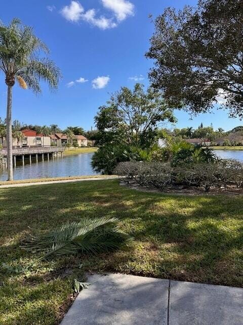 4996 Sable Pine Circle C1, West Palm Beach, FL 33417