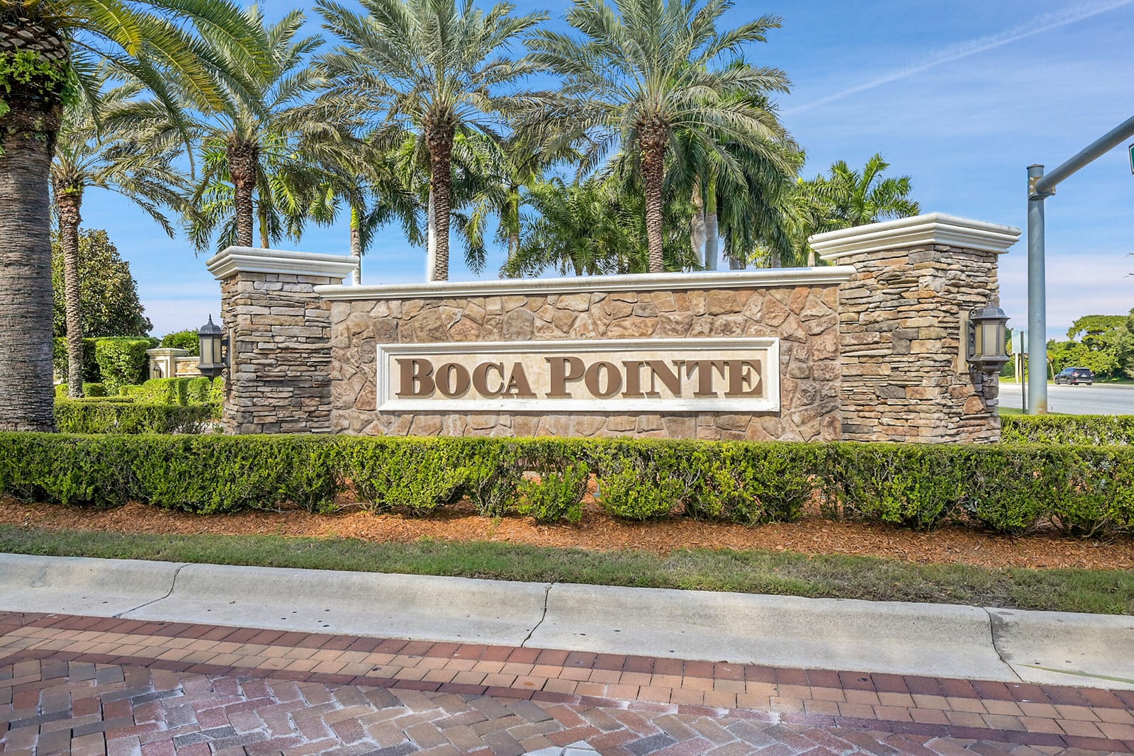 22573 Esplanada Drive, Boca Raton, FL 33433 photo 2