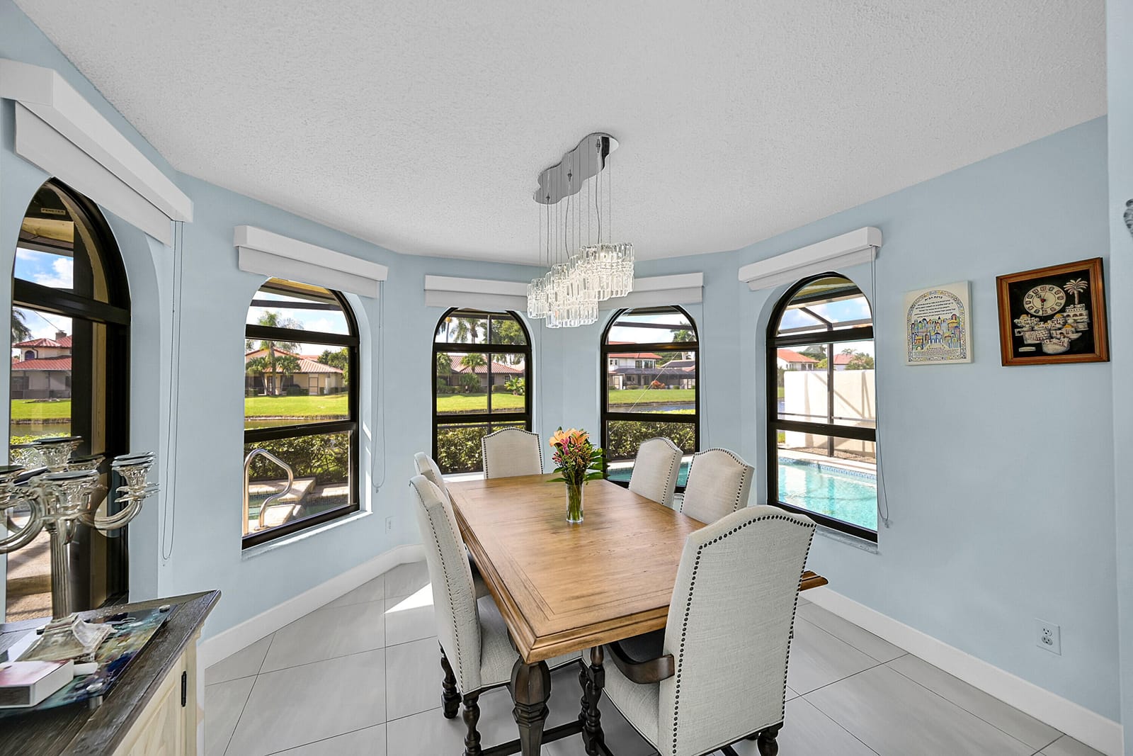 22573 Esplanada Drive, Boca Raton, FL 33433 photo 19