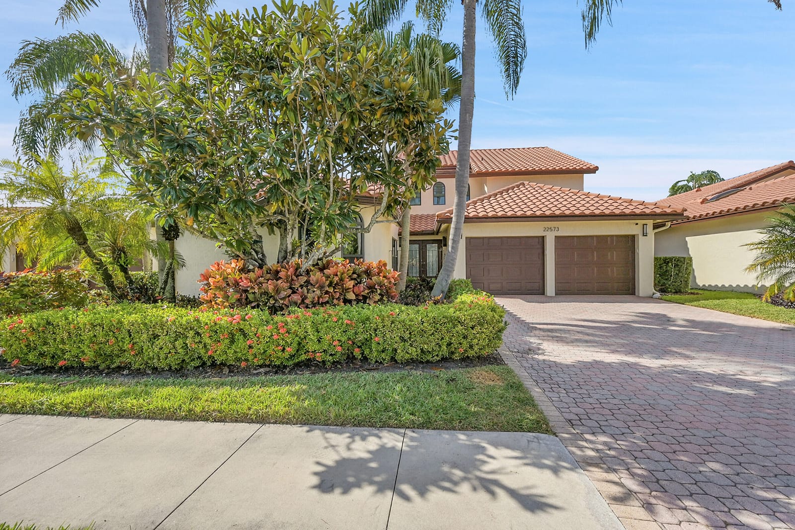 22573 Esplanada Drive, Boca Raton, FL 33433 photo 3
