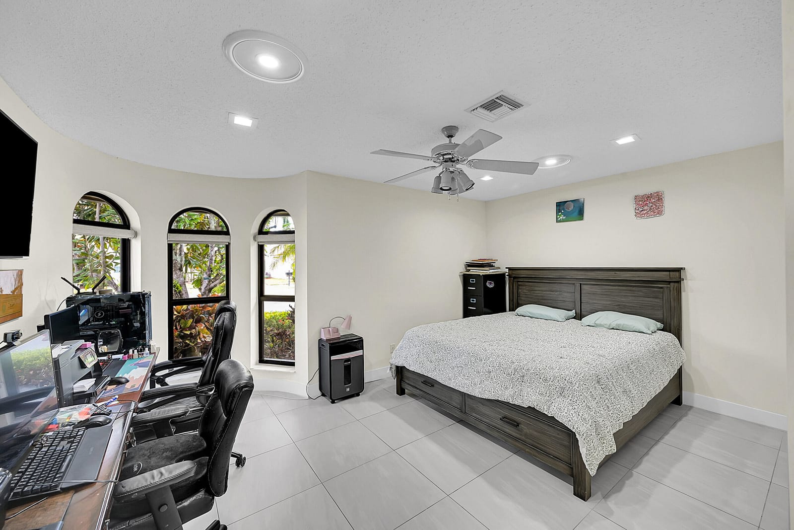 22573 Esplanada Drive, Boca Raton, FL 33433 photo 23