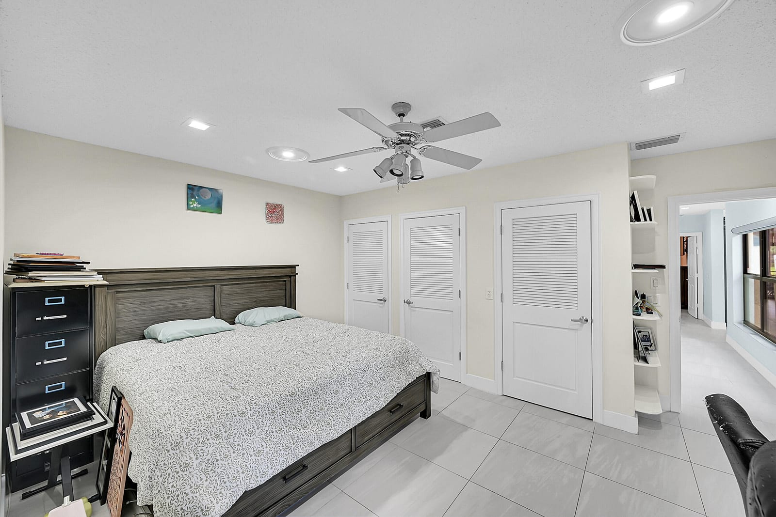 22573 Esplanada Drive, Boca Raton, FL 33433 photo 24