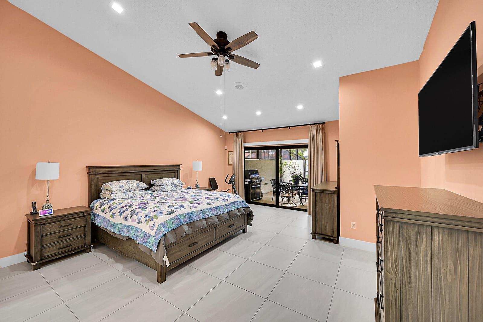 22573 Esplanada Drive, Boca Raton, FL 33433 photo 25