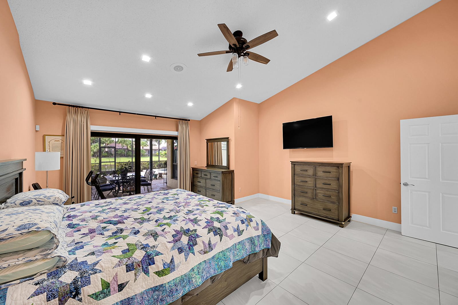 22573 Esplanada Drive, Boca Raton, FL 33433 photo 26