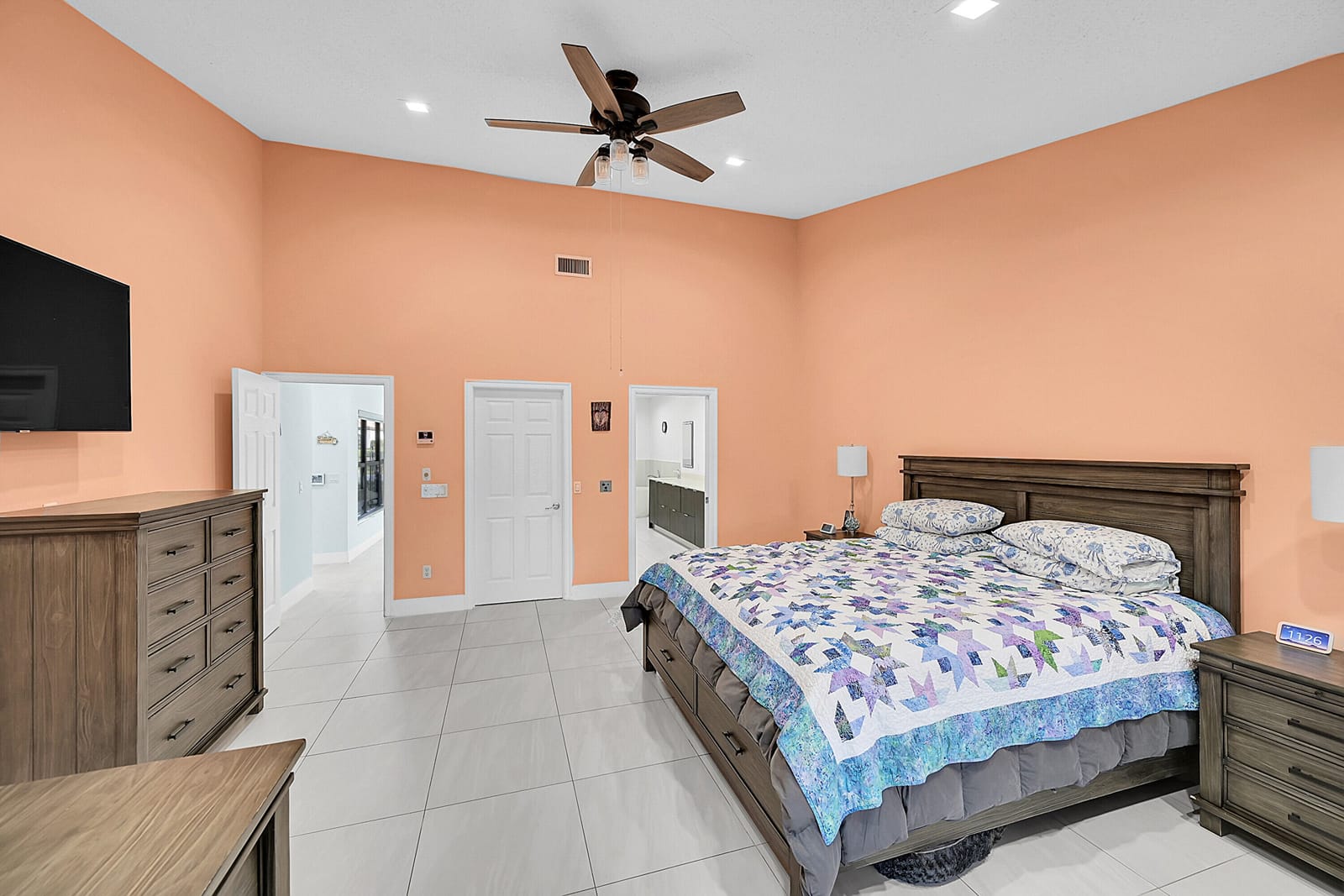 22573 Esplanada Drive, Boca Raton, FL 33433 photo 27