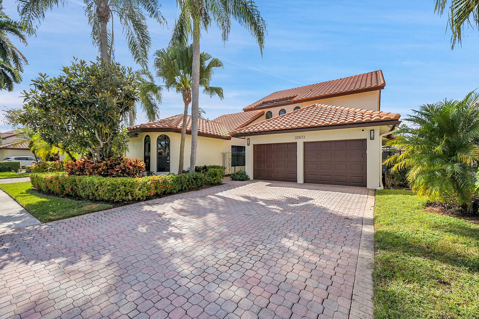 22573 Esplanada Drive, Boca Raton, FL 33433 photo 5