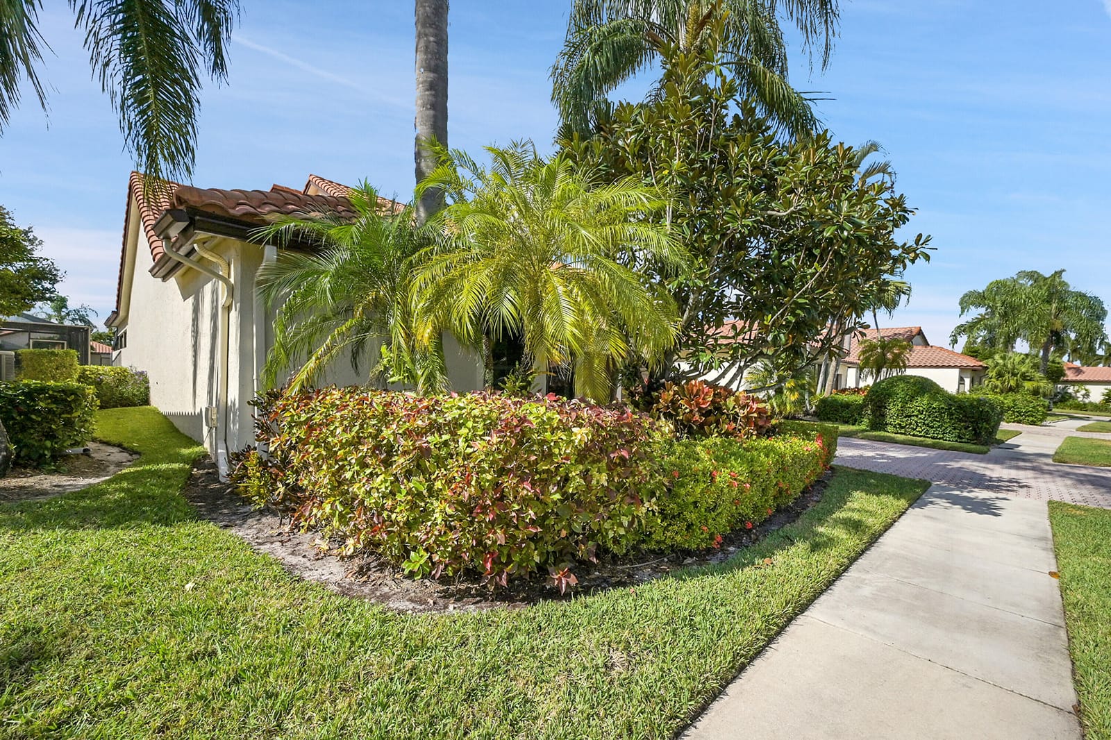 22573 Esplanada Drive, Boca Raton, FL 33433 photo 6