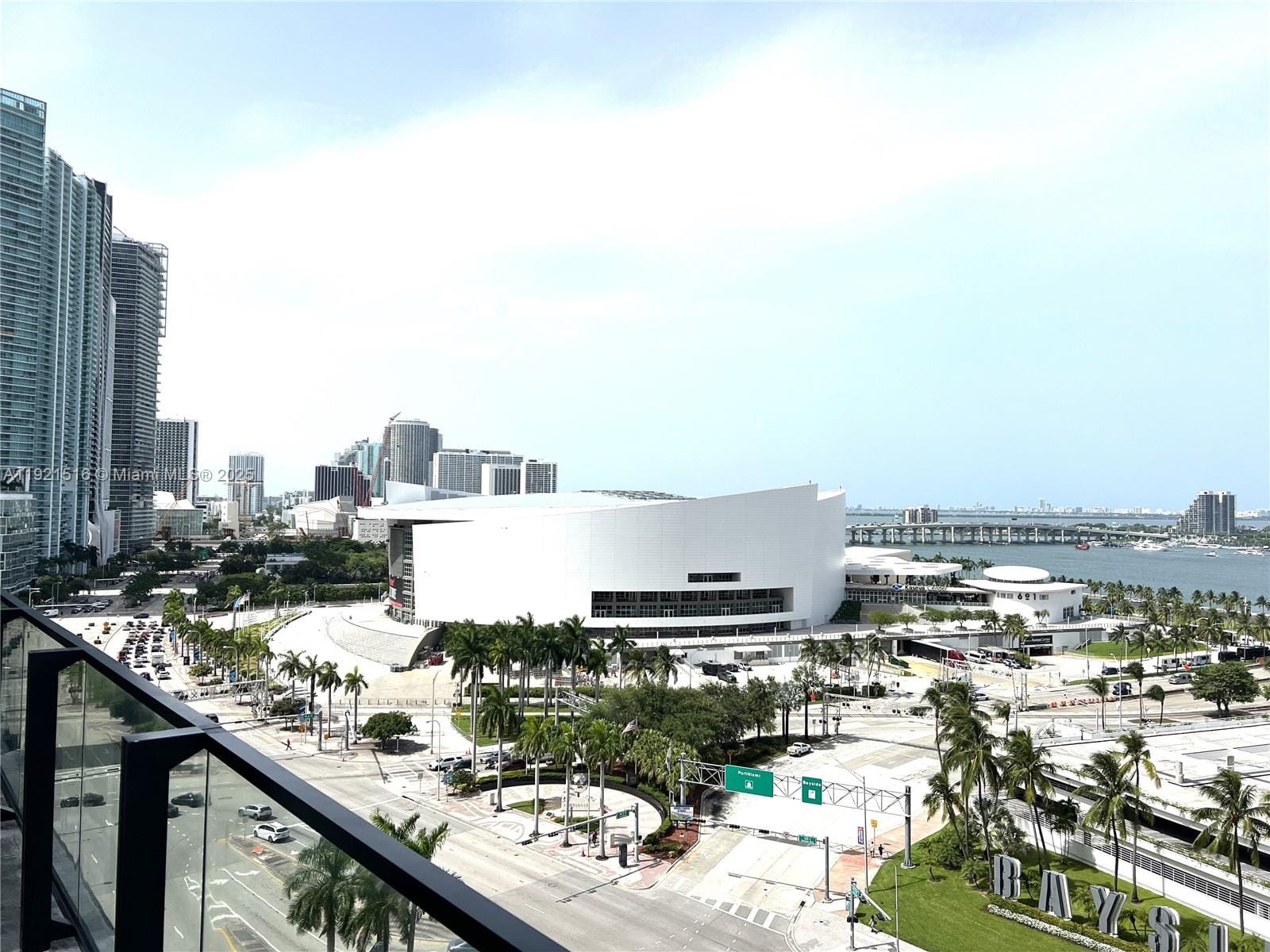 398 NE 5th Street 2215, Miami, FL 33132 photo 22
