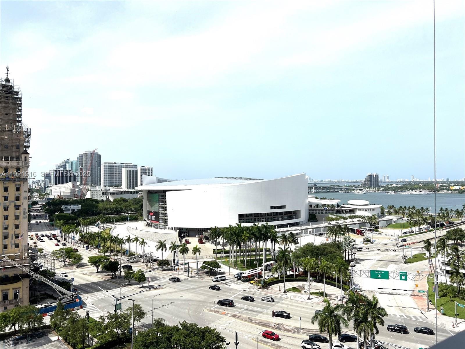 398 NE 5th Street 2215, Miami, FL 33132 photo 25