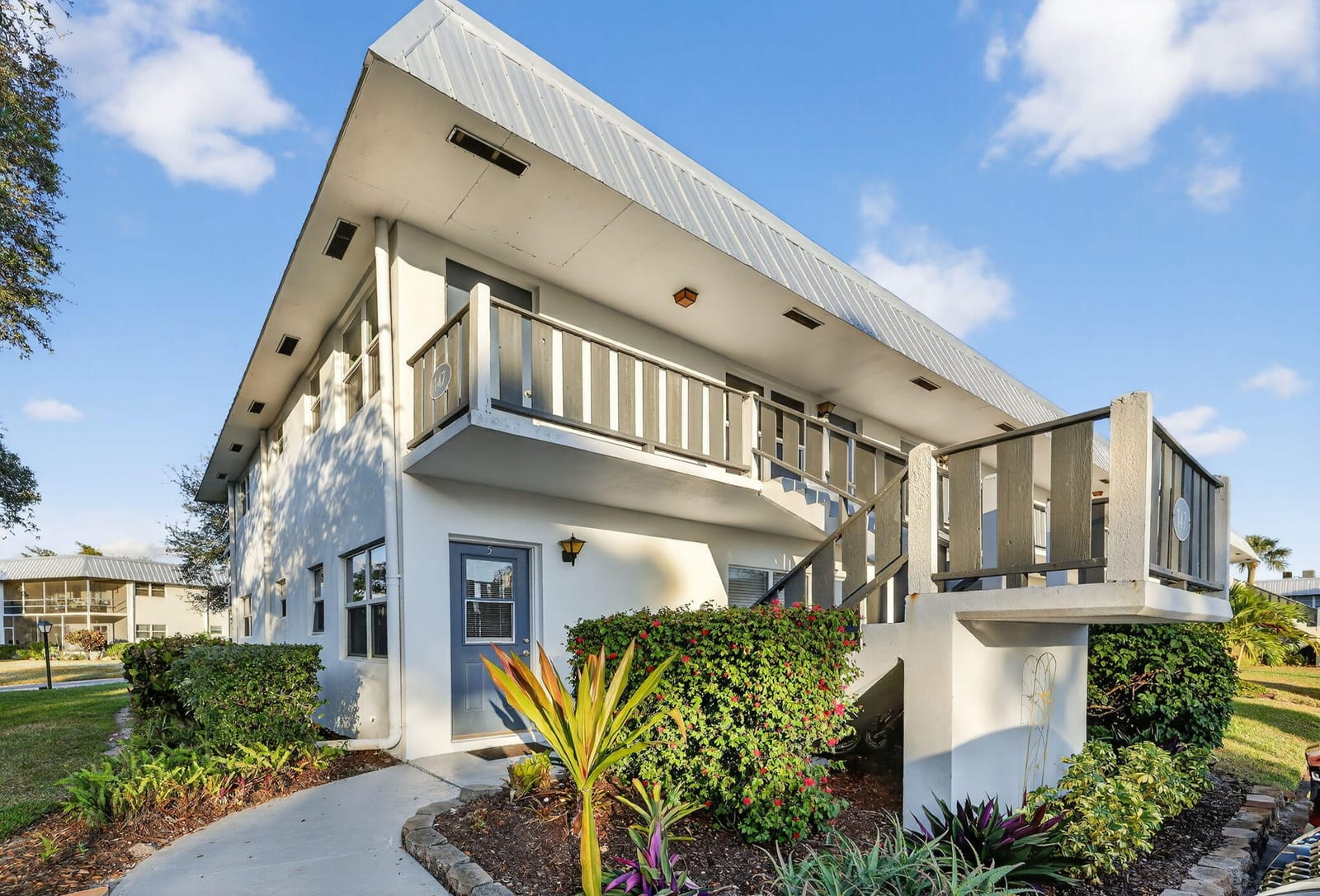 2929 SE Ocean Boulevard 147-5, Stuart, FL 34996