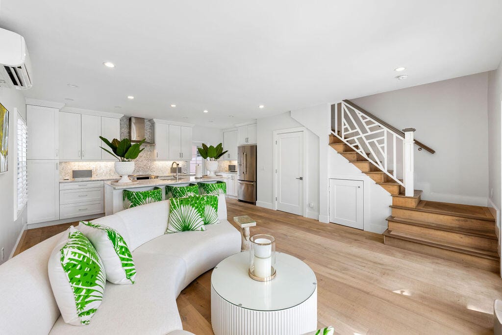 173 Peruvian Avenue 5 — photo 3