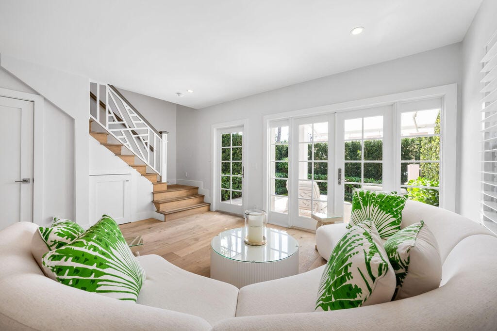 173 Peruvian Avenue 5 — photo 4