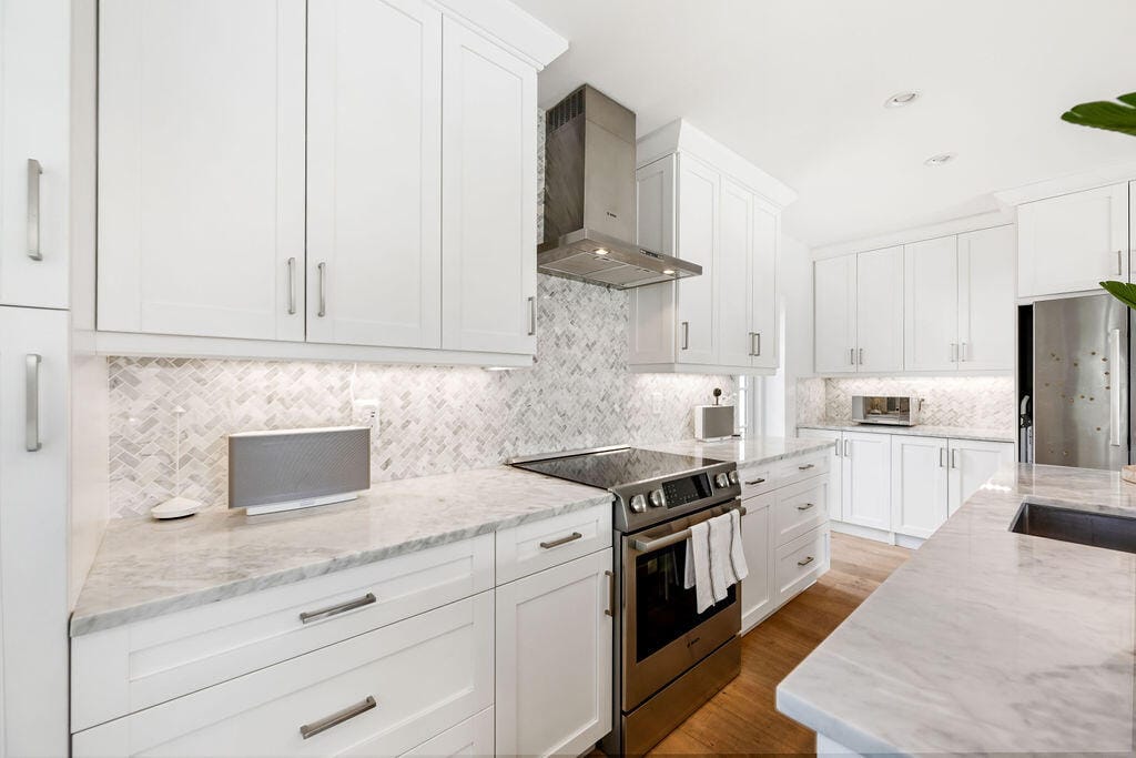 173 Peruvian Avenue 5 — photo 6