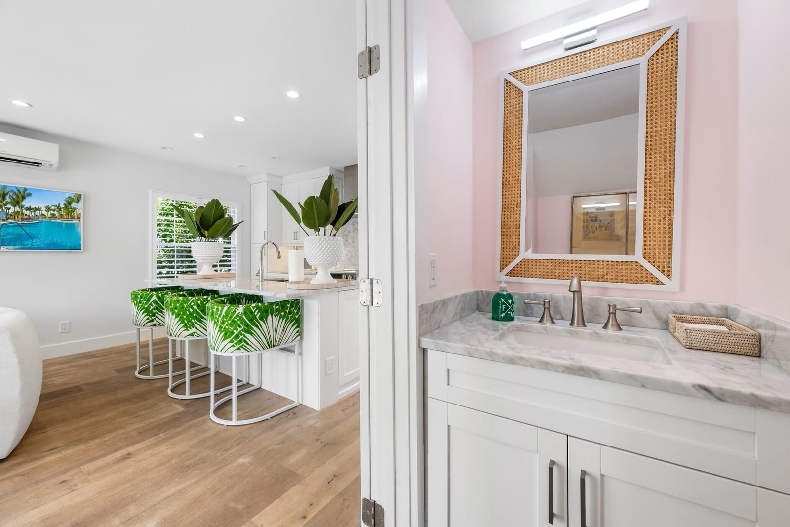 173 Peruvian Avenue 5 — photo 8