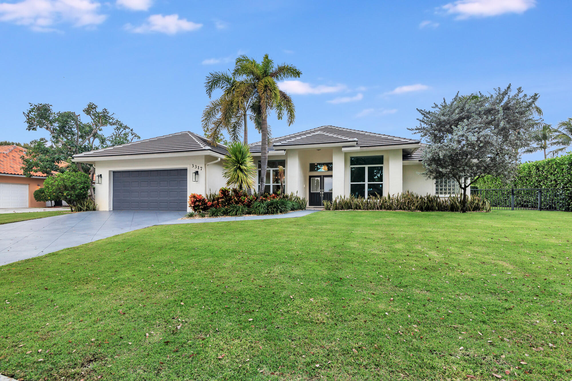 3317 Embassy Drive, West Palm Beach, FL 33401, West Palm Beach