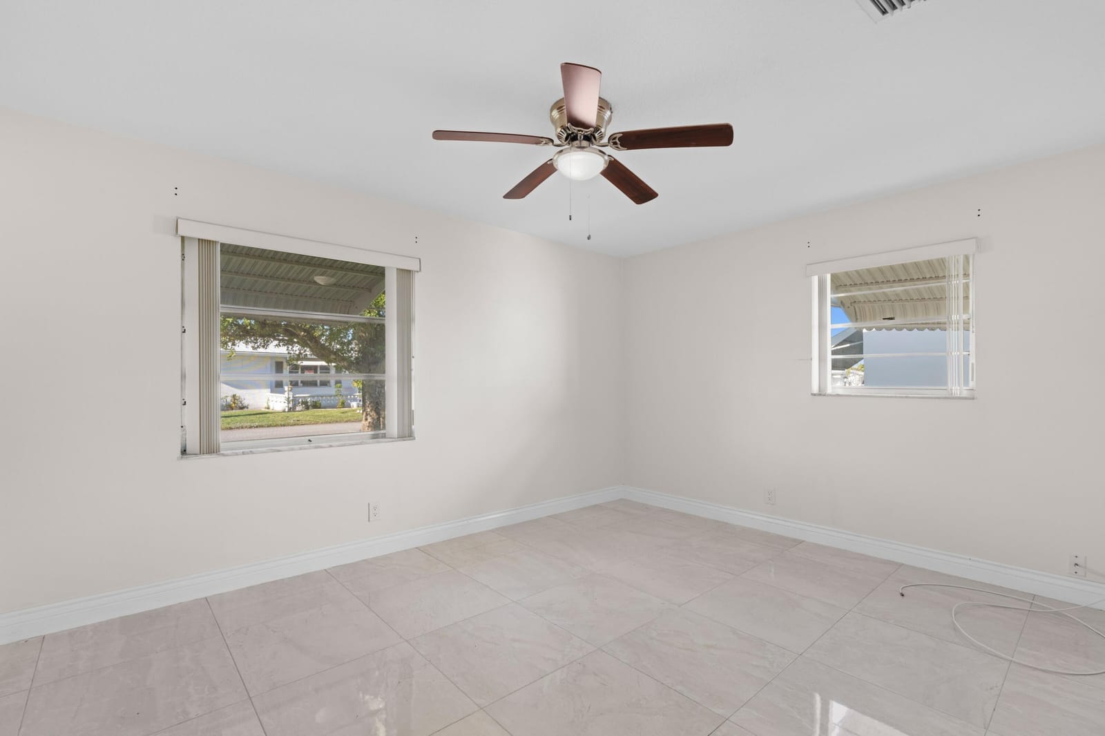 816 SW 18th Court, Boynton Beach, FL 33426 photo 12