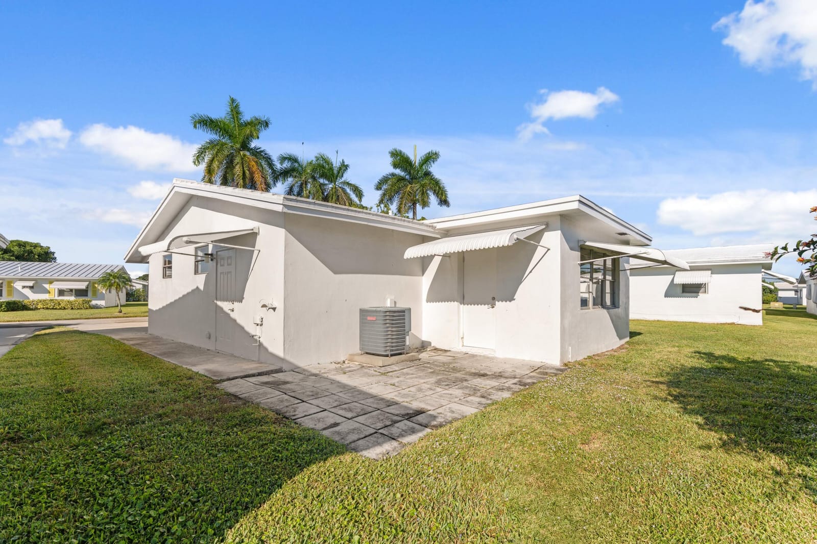 816 SW 18th Court, Boynton Beach, FL 33426 photo 15