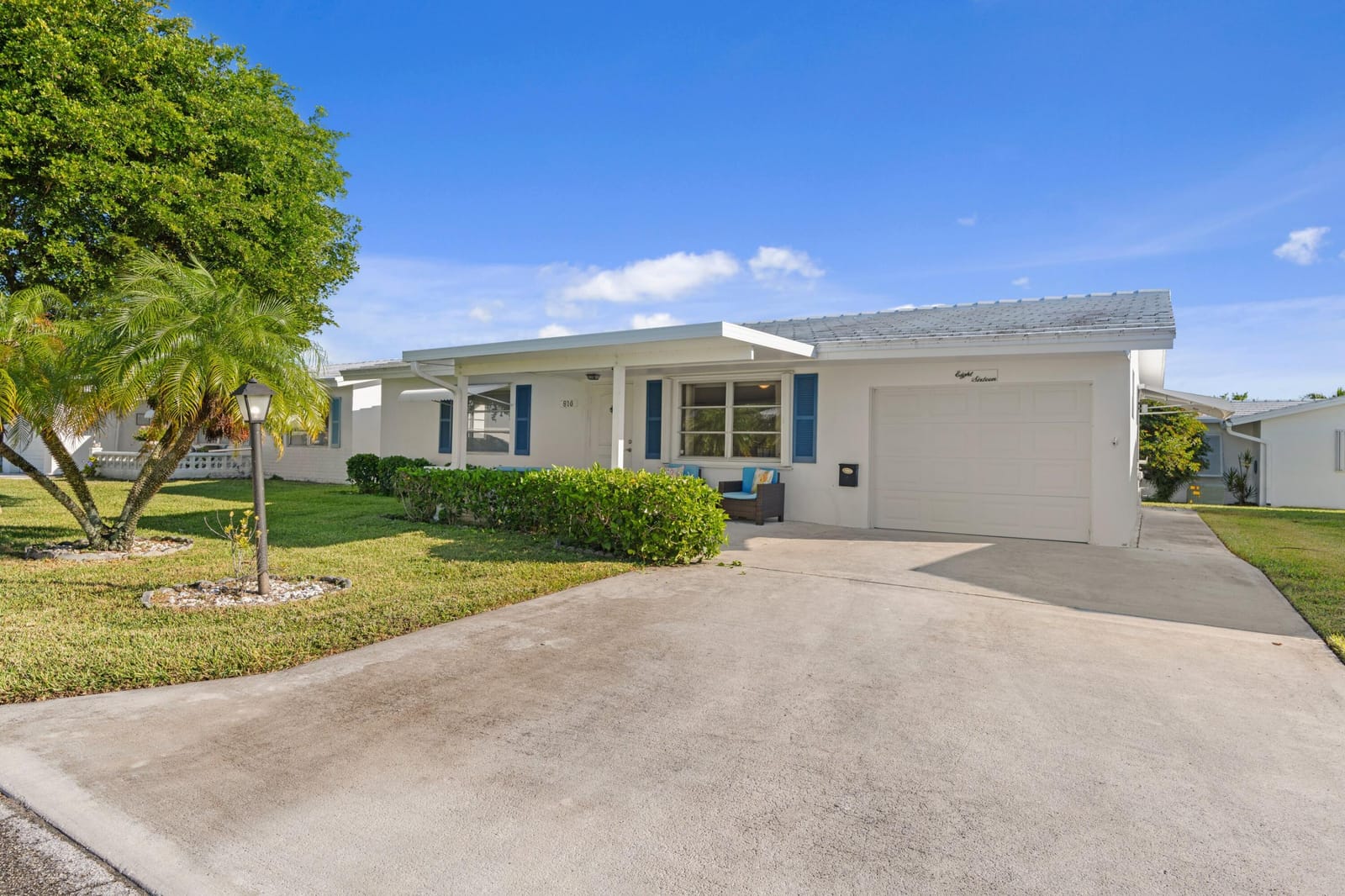 816 SW 18th Court, Boynton Beach, FL 33426 photo 16