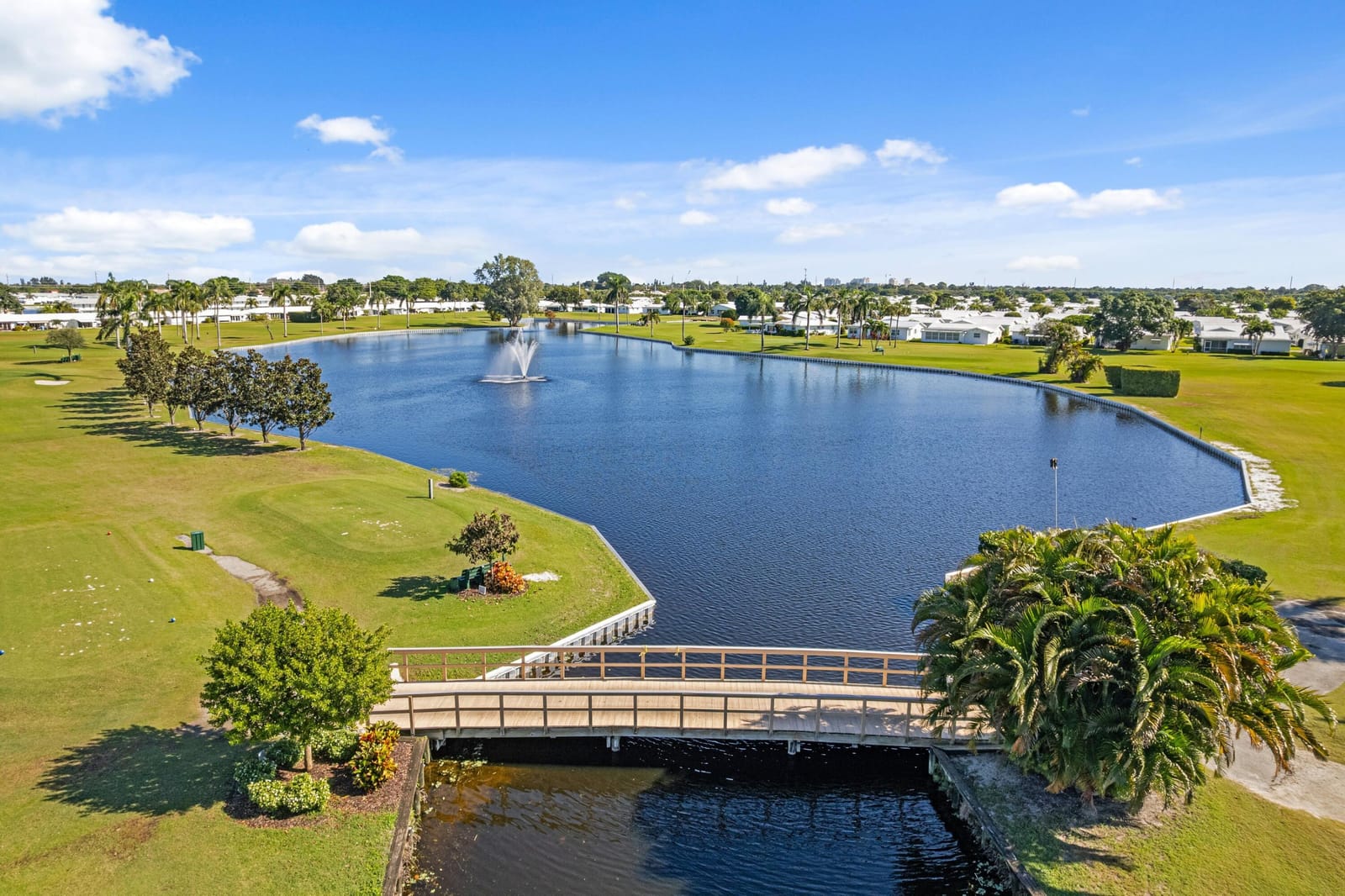 816 SW 18th Court, Boynton Beach, FL 33426 photo 17