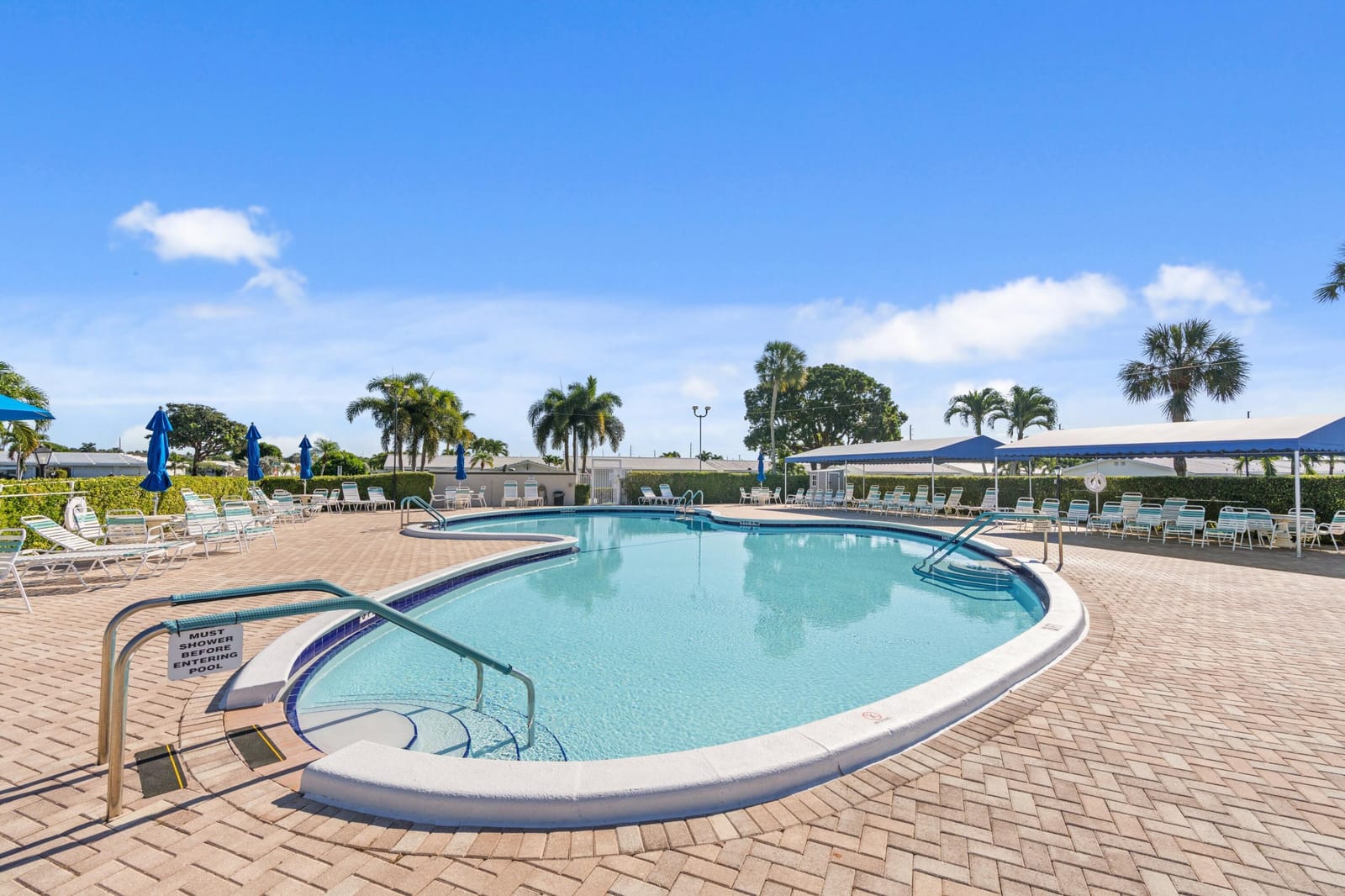 816 SW 18th Court, Boynton Beach, FL 33426 photo 20