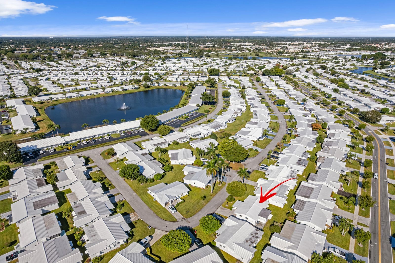 816 SW 18th Court, Boynton Beach, FL 33426 photo 3