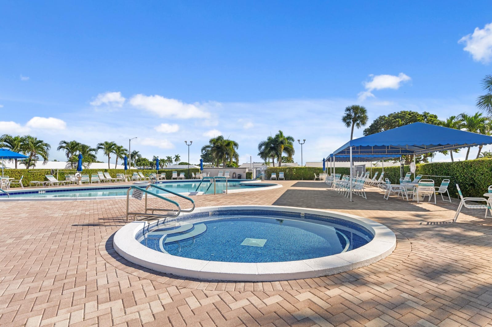 816 SW 18th Court, Boynton Beach, FL 33426 photo 21