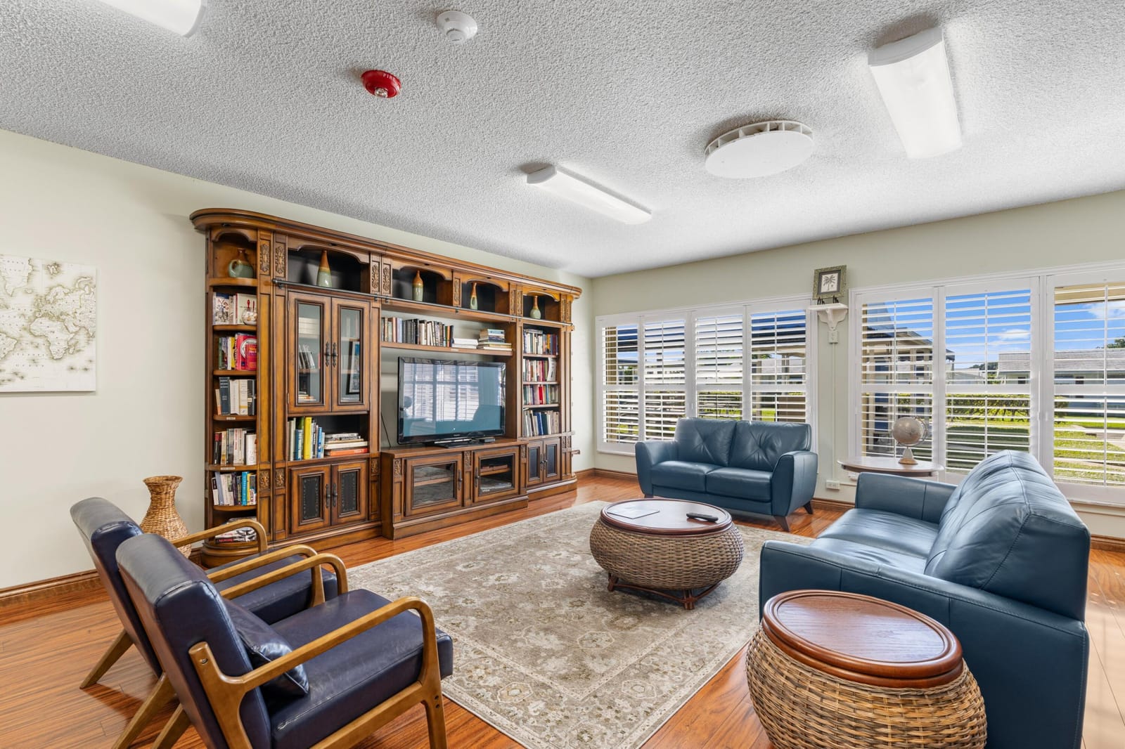 816 SW 18th Court, Boynton Beach, FL 33426 photo 24