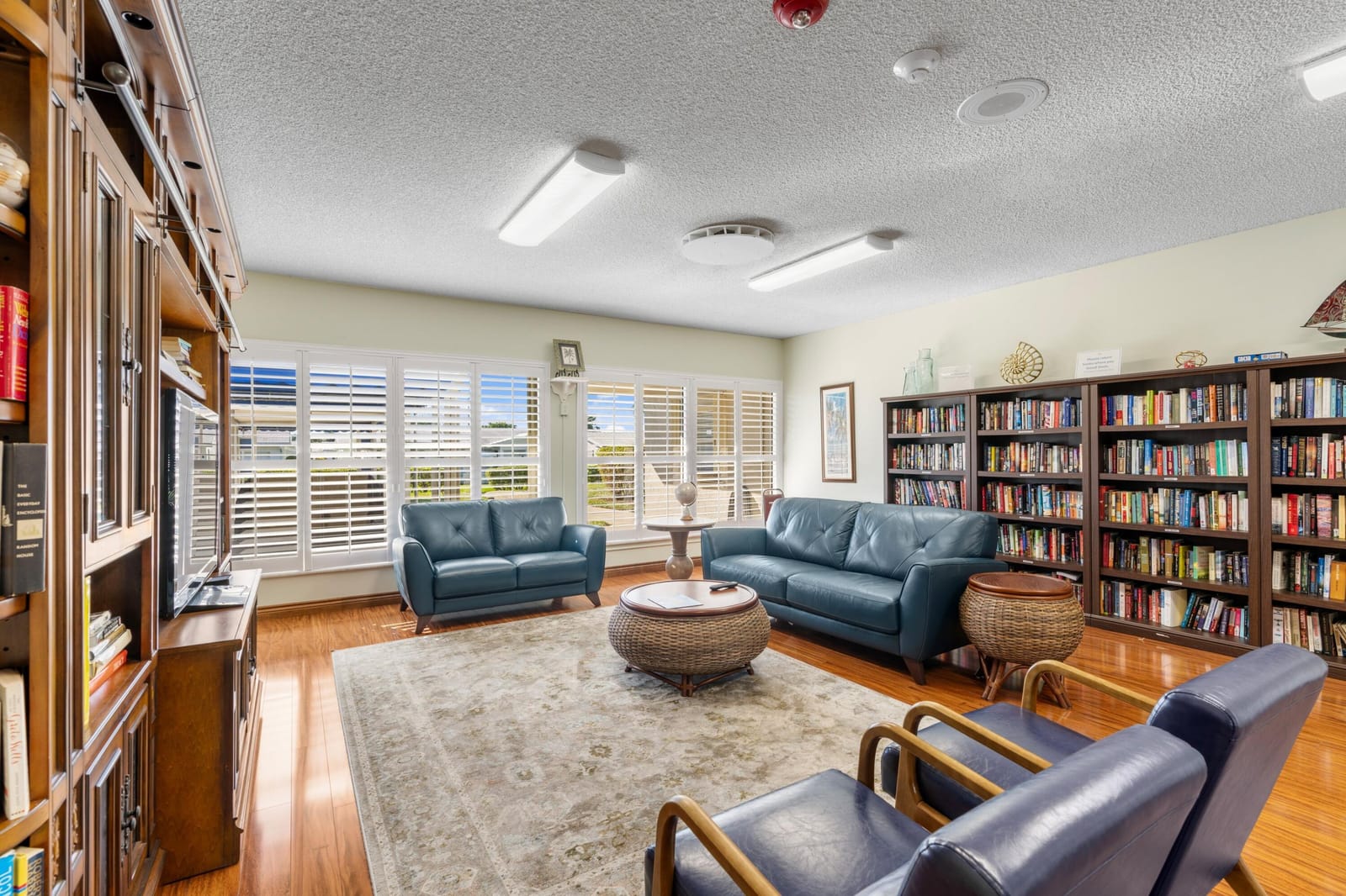 816 SW 18th Court, Boynton Beach, FL 33426 photo 25