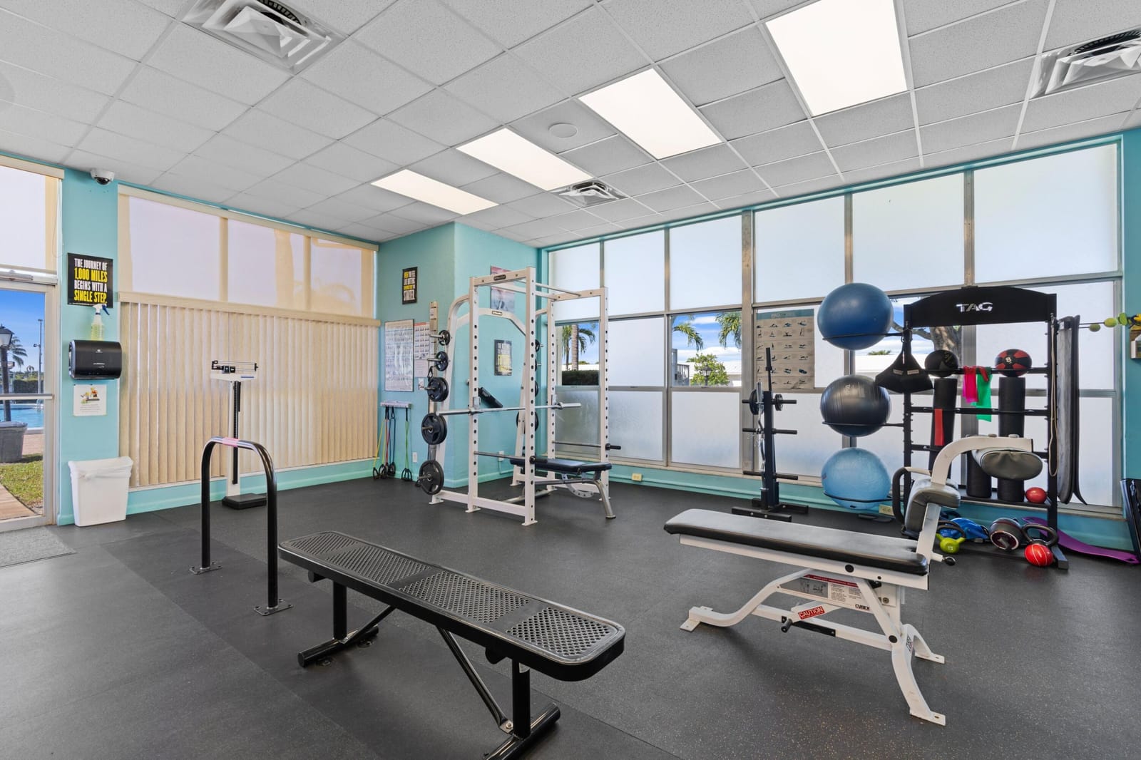 816 SW 18th Court, Boynton Beach, FL 33426 photo 27