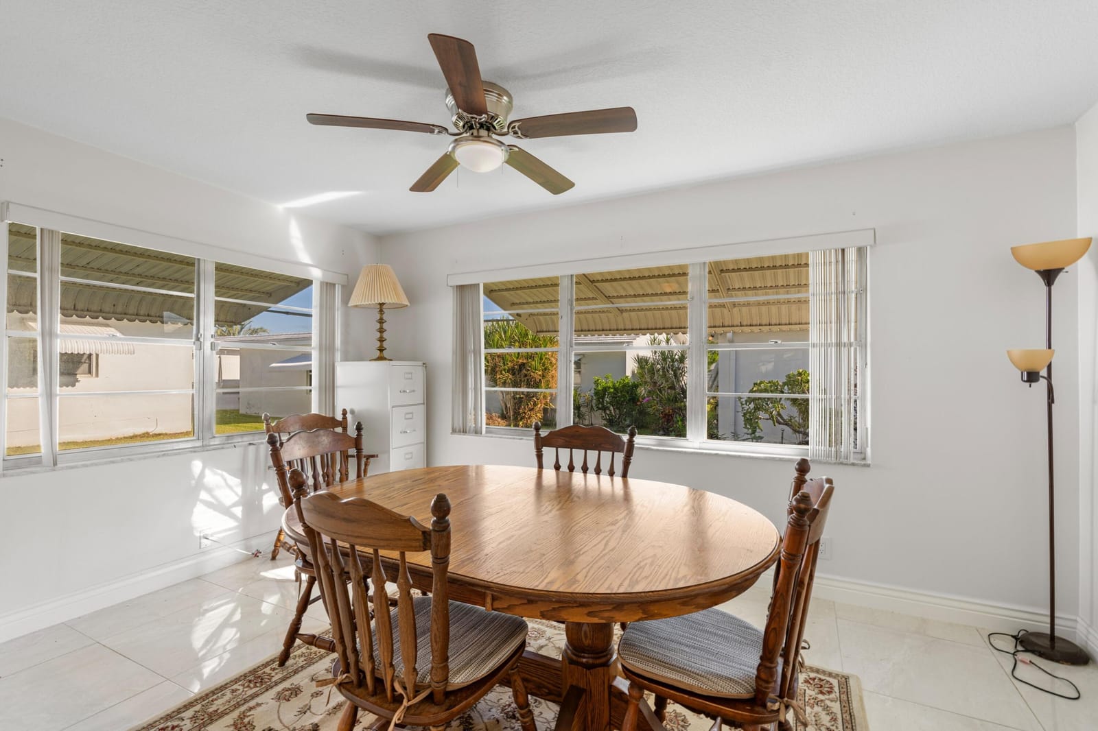 816 SW 18th Court, Boynton Beach, FL 33426 photo 8