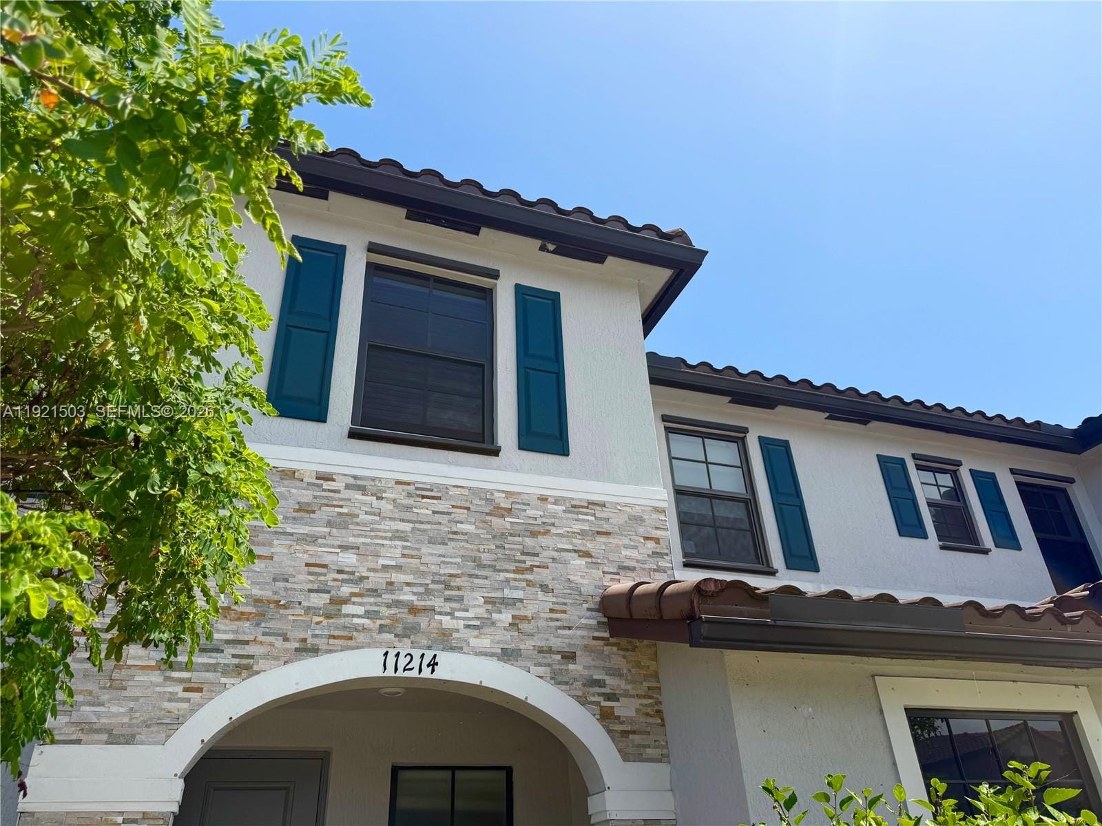 11214 SW 249th Street — photo 2