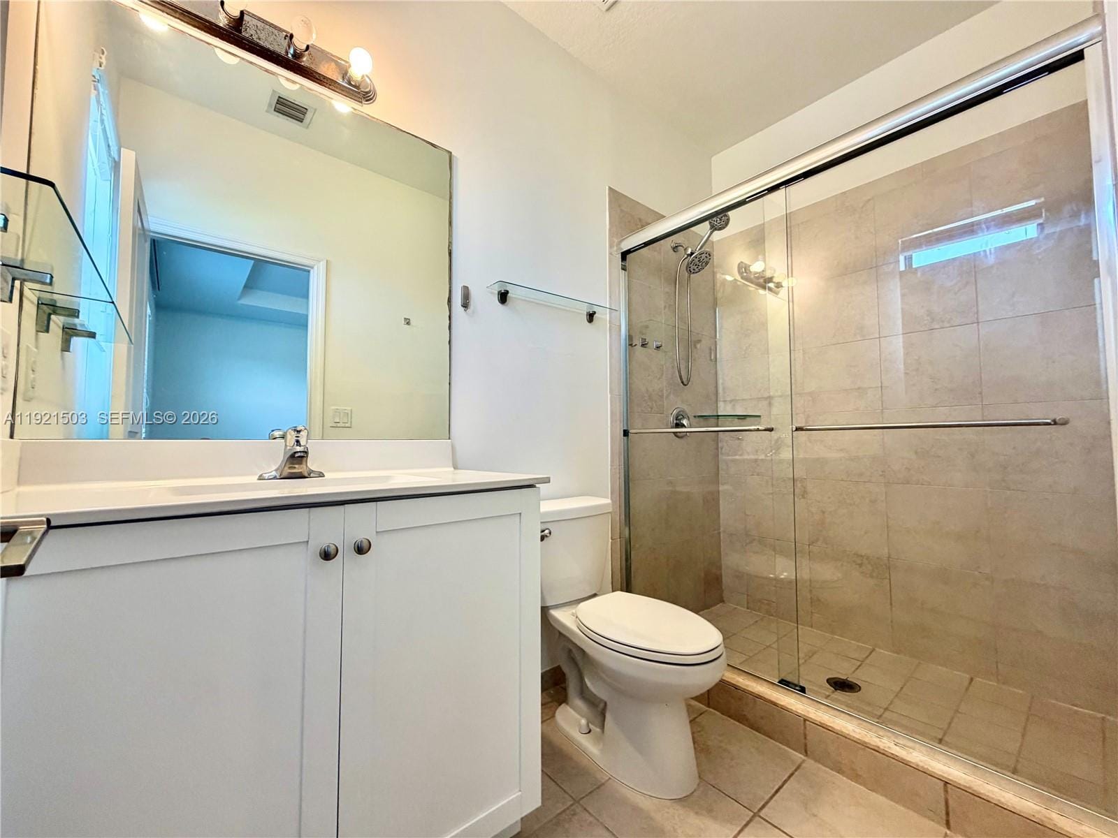 11214 SW 249th Street — photo 11