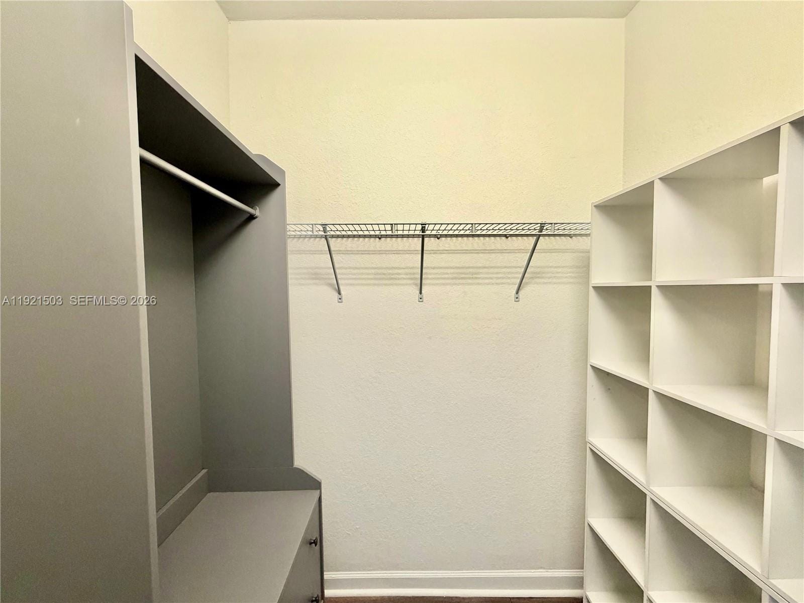 11214 SW 249th Street — photo 12