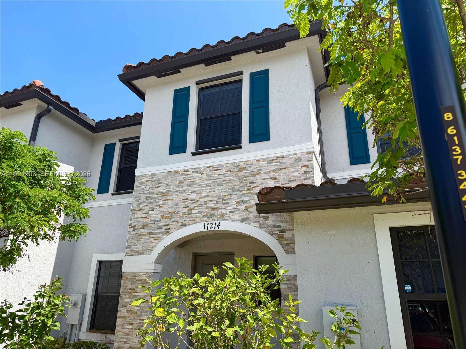 11214 SW 249th Street — photo 3