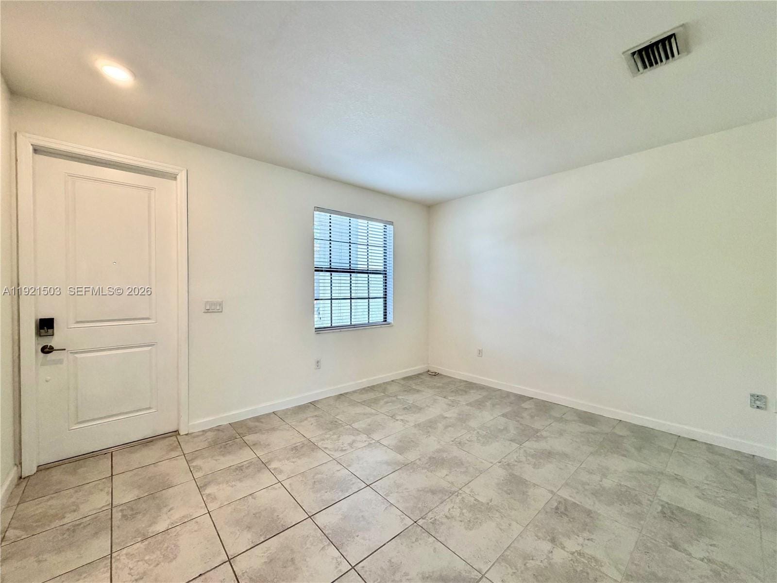 11214 SW 249th Street — photo 4
