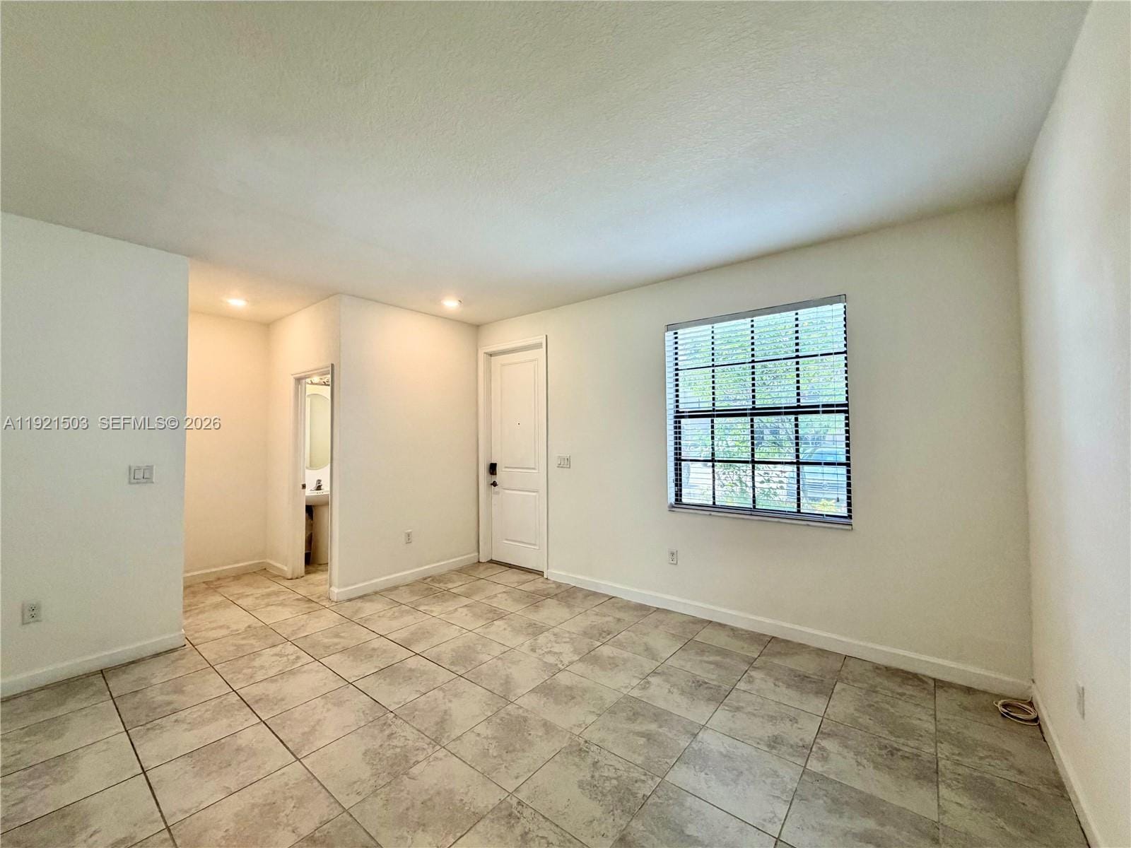 11214 SW 249th Street — photo 5