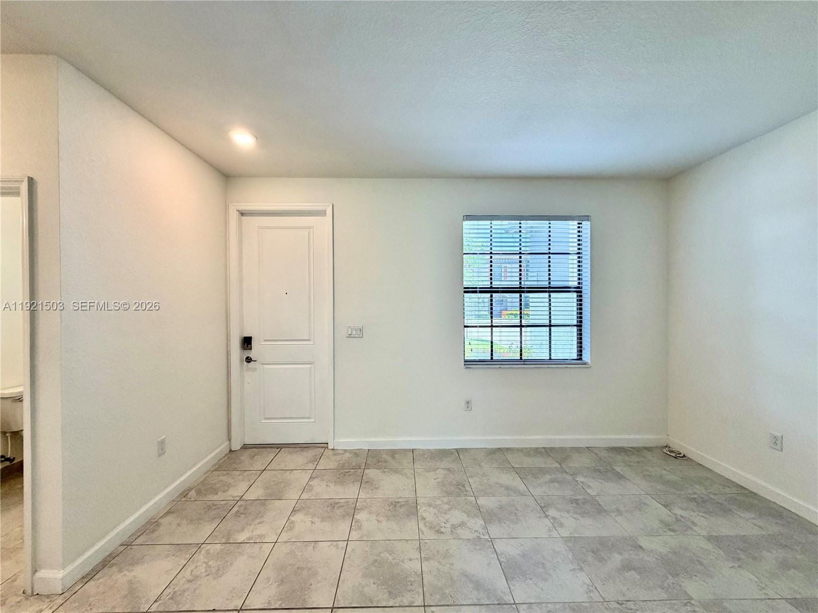 11214 SW 249th Street — photo 6