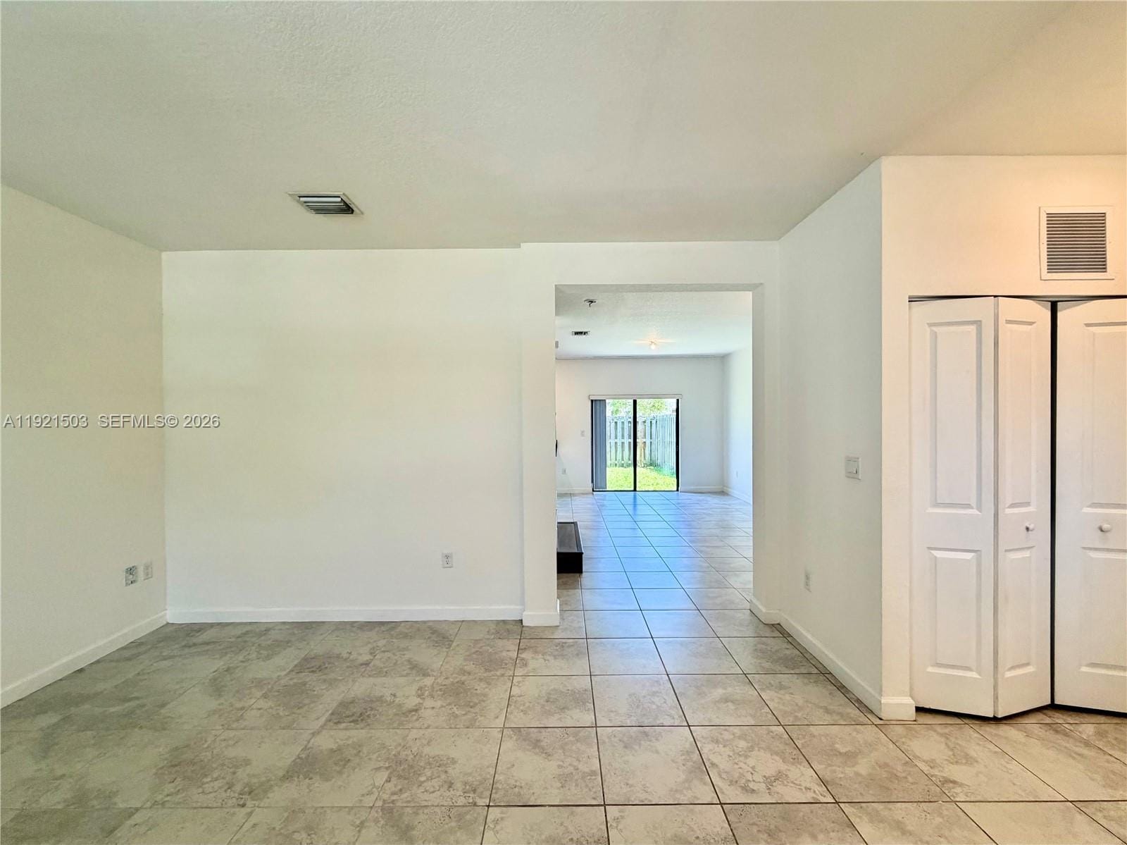11214 SW 249th Street — photo 7